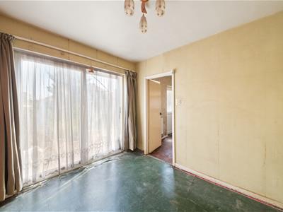 Picture 7